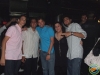 DSCF2623_ot.jpg